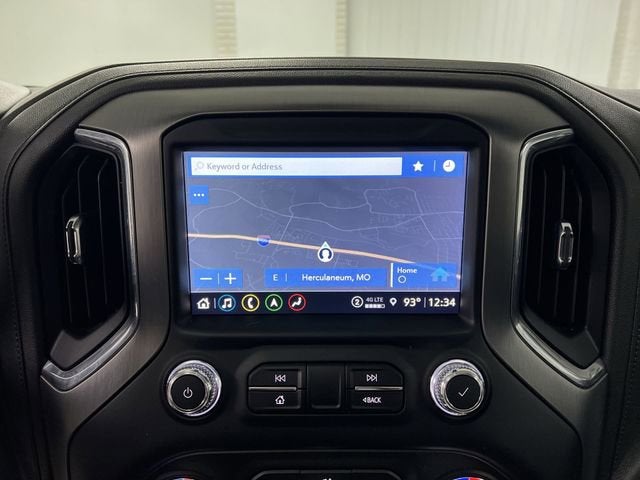 2021 GMC Sierra 1500 Denali Denali - Photo 14