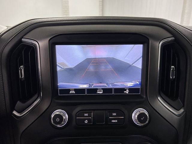 2021 GMC Sierra 1500 Denali Denali - Photo 15