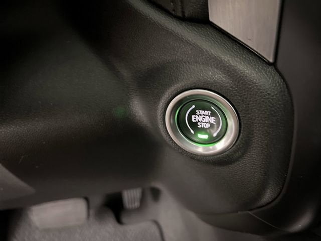 2021 GMC Sierra 1500 Denali Denali - Photo 17