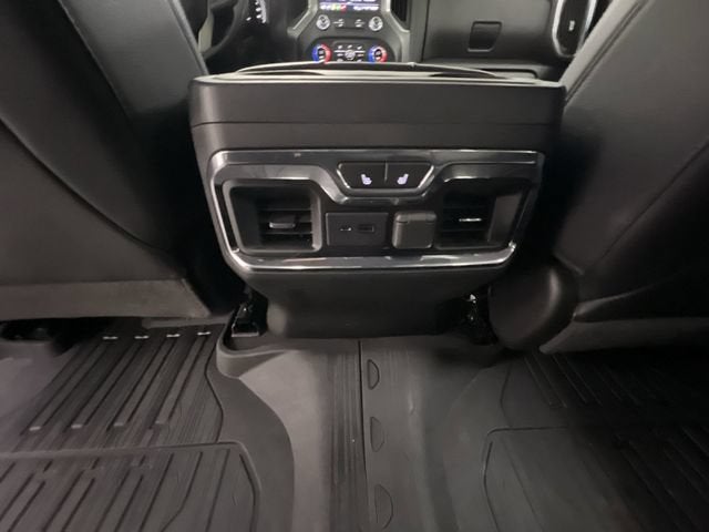 2021 GMC Sierra 1500 Denali Denali - Photo 22