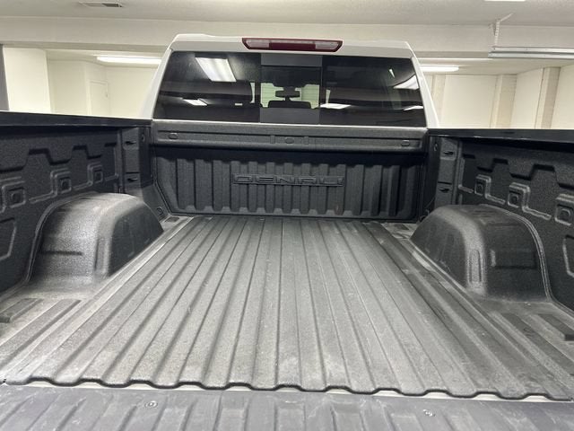 2021 GMC Sierra 1500 Denali Denali - Photo 27