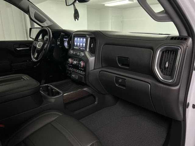 2021 GMC Sierra 1500 Denali Denali - Photo 30
