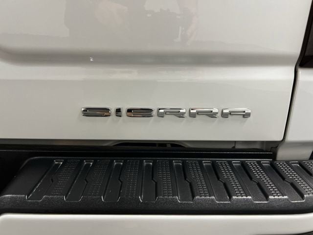2021 GMC Sierra 1500 Denali Denali - Photo 33