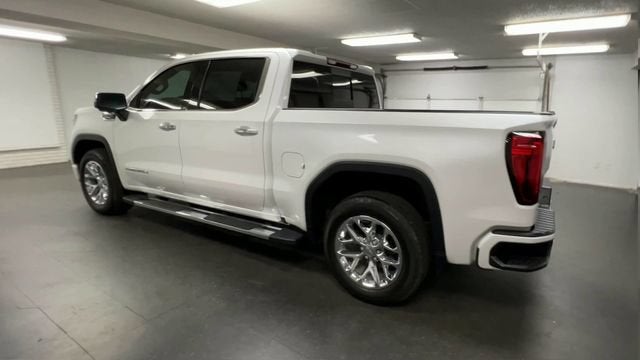 2021 GMC Sierra 1500 Denali Denali - Photo 6