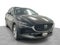 2021 Mazda Mazda CX-30 Premium