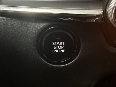 2021 Mazda Mazda CX-30 Premium