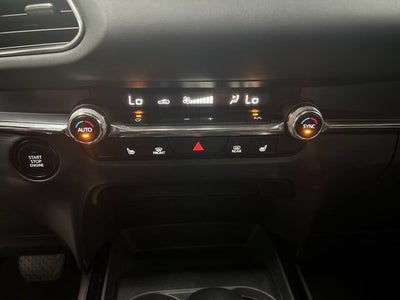2021 Mazda Mazda CX-30 Premium