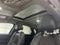 2021 Mazda Mazda CX-30 Premium