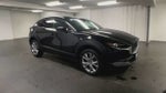 2021 Mazda Mazda CX-30 Premium