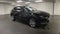 2021 Mazda Mazda CX-30 Premium