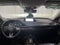 2021 Mazda Mazda CX-30 Premium