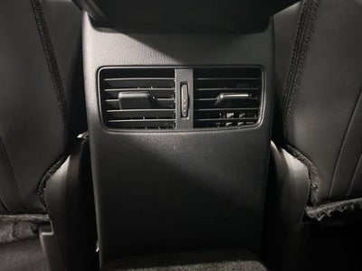 2021 Mazda Mazda CX-30 Premium