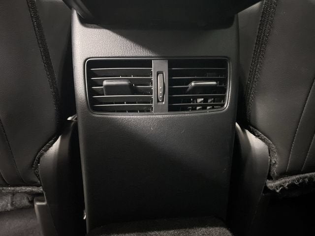 2021 Mazda Mazda CX-30 Premium