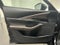 2021 Mazda Mazda CX-30 Premium