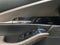 2021 Mazda Mazda CX-30 Premium
