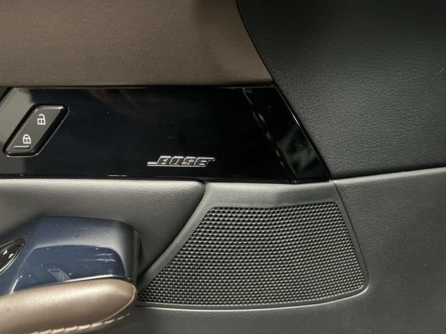 2021 Mazda Mazda CX-30 Premium