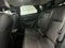 2021 Mazda Mazda CX-30 Premium