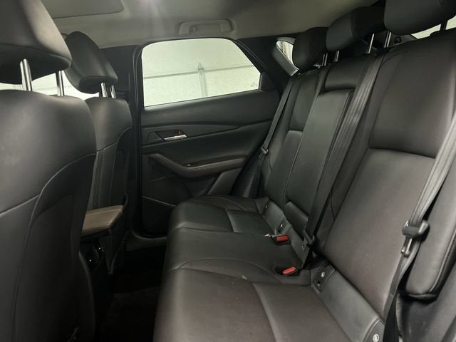 2021 Mazda Mazda CX-30 Premium