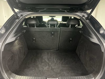 2021 Mazda Mazda CX-30 Premium