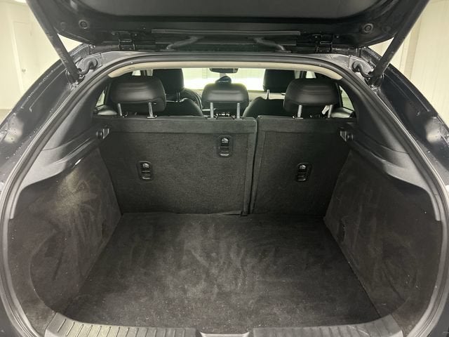 2021 Mazda Mazda CX-30 Premium