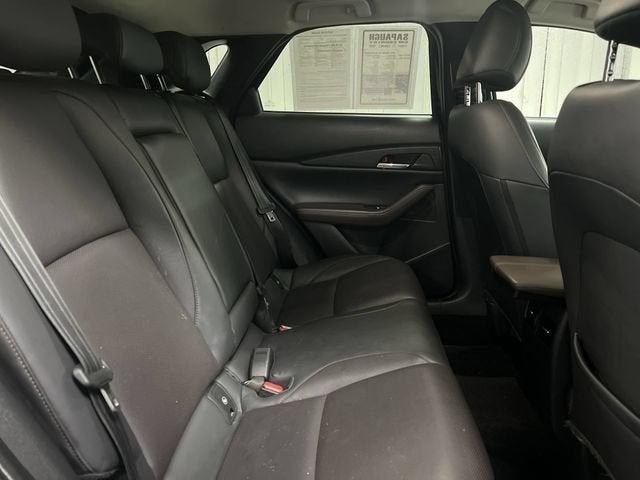 2021 Mazda Mazda CX-30 Premium