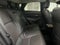 2021 Mazda Mazda CX-30 Premium