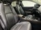 2021 Mazda Mazda CX-30 Premium
