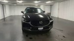 2021 Mazda Mazda CX-30 Premium