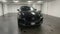 2021 Mazda Mazda CX-30 Premium