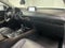 2021 Mazda Mazda CX-30 Premium