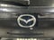 2021 Mazda Mazda CX-30 Premium