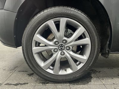 2021 Mazda Mazda CX-30 Premium