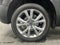 2021 Mazda Mazda CX-30 Premium