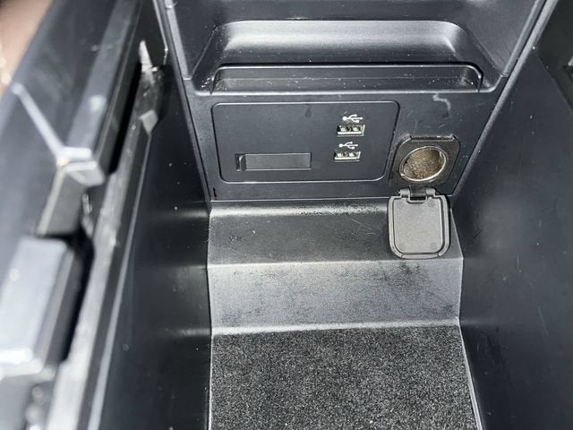 2021 Mazda Mazda CX-30 Premium