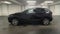 2021 Mazda Mazda CX-30 Premium