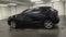 2021 Mazda Mazda CX-30 Premium