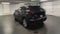 2021 Mazda Mazda CX-30 Premium