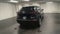 2021 Mazda Mazda CX-30 Premium