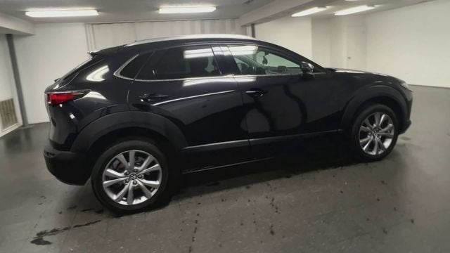 2021 Mazda Mazda CX-30 Premium
