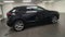 2021 Mazda Mazda CX-30 Premium