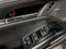 2023 Mazda Mazda3 Sedan 2.5 S Carbon Edition