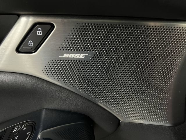 2023 Mazda Mazda3 Sedan 2.5 S Carbon Edition