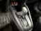 2024 Nissan Kicks S Xtronic CVT