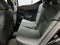 2024 Nissan Kicks S Xtronic CVT