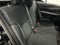 2024 Nissan Kicks S Xtronic CVT
