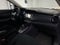 2024 Nissan Kicks S Xtronic CVT