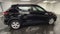 2024 Nissan Kicks S Xtronic CVT