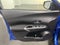 2024 Nissan Kicks SV Xtronic CVT