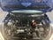 2024 Nissan Kicks SV Xtronic CVT