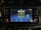 2023 Nissan Kicks SV Xtronic CVT